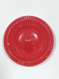 Vintage 1961 Jello Picture Wheels Automobiles (1910 - 1919) 51-75 (Individual)
