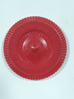 Vintage 1961 Jello Picture Wheels Automobiles (1910 - 1919) 51-75 (Individual)