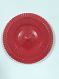 Vintage 1961 Jello Picture Wheels Automobiles (1910 - 1919) 51-75 (Individual)