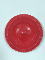 Vintage 1961 Jello Picture Wheels Automobiles (1910 - 1919) 51-75 (Individual)