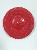 Vintage 1961 Jello Picture Wheels Automobiles (1910 - 1919) 51-75 (Individual)