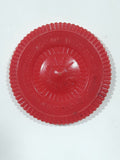 Vintage 1961 Jello Picture Wheels Automobiles (1910 - 1919) 51-75 (Individual)