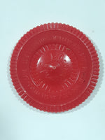 Vintage 1961 Jello Picture Wheels Automobiles (1910 - 1919) 51-75 (Individual)