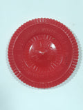 Vintage 1961 Jello Picture Wheels Automobiles (1910 - 1919) 51-75 (Individual)