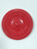 Vintage 1961 Jello Picture Wheels Automobiles (1910 - 1919) 51-75 (Individual)