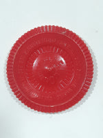 Vintage 1961 Jello Picture Wheels Automobiles (1910 - 1919) 51-75 (Individual)