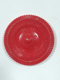 Vintage 1961 Jello Picture Wheels Automobiles (1910 - 1919) 51-75 (Individual)