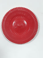 Vintage 1961 Jello Picture Wheels Automobiles (1910 - 1919) 51-75 (Individual)