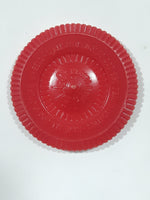 Vintage 1961 Jello Picture Wheels Automobiles (1910 - 1919) 51-75 (Individual)