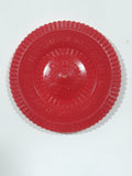 Vintage 1961 Jello Picture Wheels Automobiles (1910 - 1919) 51-75 (Individual)