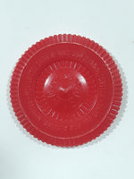 Vintage 1961 Jello Picture Wheels Automobiles (1910 - 1919) 51-75 (Individual)