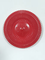 Vintage 1961 Jello Picture Wheels Automobiles (1910 - 1919) 51-75 (Individual)