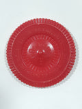 Vintage 1961 Jello Picture Wheels Automobiles (1910 - 1919) 51-75 (Individual)