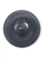 Vintage 1961 Jello Picture Wheels Automobiles (1920 - 1929) 76-100 (Individual)
