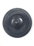 Vintage 1961 Jello Picture Wheels Automobiles (1920 - 1929) 76-100 (Individual)