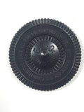 Vintage 1961 Jello Picture Wheels Automobiles (1920 - 1929) 76-100 (Individual)