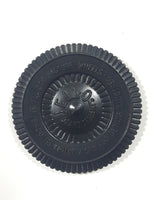 Vintage 1961 Jello Picture Wheels Automobiles (1920 - 1929) 76-100 (Individual)