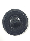 Vintage 1961 Jello Picture Wheels Automobiles (1920 - 1929) 76-100 (Individual)