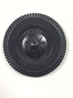 Vintage 1961 Jello Picture Wheels Automobiles (1920 - 1929) 76-100 (Individual)