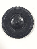 Vintage 1961 Jello Picture Wheels Automobiles (1920 - 1929) 76-100 (Individual)
