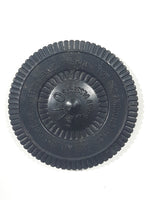 Vintage 1961 Jello Picture Wheels Automobiles (1920 - 1929) 76-100 (Individual)