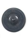 Vintage 1961 Jello Picture Wheels Automobiles (1920 - 1929) 76-100 (Individual)