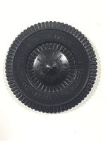 Vintage 1961 Jello Picture Wheels Automobiles (1920 - 1929) 76-100 (Individual)