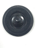 Vintage 1961 Jello Picture Wheels Automobiles (1920 - 1929) 76-100 (Individual)