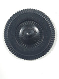 Vintage 1961 Jello Picture Wheels Automobiles (1920 - 1929) 76-100 (Individual)