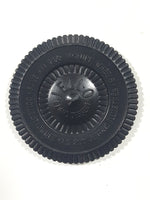 Vintage 1961 Jello Picture Wheels Automobiles (1920 - 1929) 76-100 (Individual)