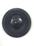 Vintage 1961 Jello Picture Wheels Automobiles (1920 - 1929) 76-100 (Individual)