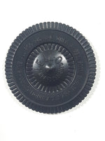Vintage 1961 Jello Picture Wheels Automobiles (1920 - 1929) 76-100 (Individual)