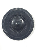 Vintage 1961 Jello Picture Wheels Automobiles (1920 - 1929) 76-100 (Individual)
