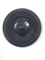 Vintage 1961 Jello Picture Wheels Automobiles (1920 - 1929) 76-100 (Individual)
