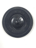 Vintage 1961 Jello Picture Wheels Automobiles (1920 - 1929) 76-100 (Individual)