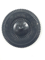 Vintage 1961 Jello Picture Wheels Automobiles (1920 - 1929) 76-100 (Individual)