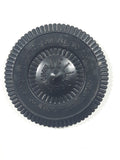 Vintage 1961 Jello Picture Wheels Automobiles (1920 - 1929) 76-100 (Individual)