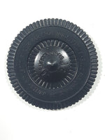 Vintage 1961 Jello Picture Wheels Automobiles (1920 - 1929) 76-100 (Individual)