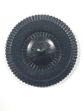 Vintage 1961 Jello Picture Wheels Automobiles (1920 - 1929) 76-100 (Individual)