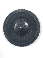 Vintage 1961 Jello Picture Wheels Automobiles (1920 - 1929) 76-100 (Individual)