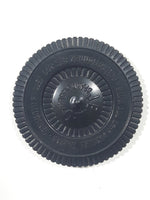 Vintage 1961 Jello Picture Wheels Automobiles (1920 - 1929) 76-100 (Individual)