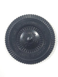 Vintage 1961 Jello Picture Wheels Automobiles (1920 - 1929) 76-100 (Individual)