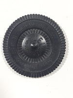 Vintage 1961 Jello Picture Wheels Automobiles (1920 - 1929) 76-100 (Individual)