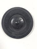 Vintage 1961 Jello Picture Wheels Automobiles (1920 - 1929) 76-100 (Individual)