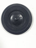 Vintage 1961 Jello Picture Wheels Automobiles (1920 - 1929) 76-100 (Individual)