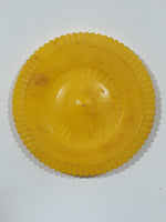 Vintage 1961 Jello Picture Wheels Automobiles (1930 - 1939) 101-125 (Individual)