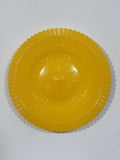 Vintage 1961 Jello Picture Wheels Automobiles (1930 - 1939) 101-125 (Individual)