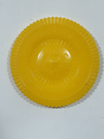 Vintage 1961 Jello Picture Wheels Automobiles (1930 - 1939) 101-125 (Individual)