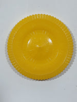 Vintage 1961 Jello Picture Wheels Automobiles (1930 - 1939) 101-125 (Individual)