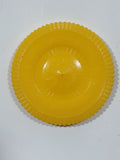 Vintage 1961 Jello Picture Wheels Automobiles (1930 - 1939) 101-125 (Individual)